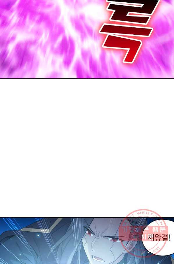 1638438222152hxxkjd8z4wc.jpeg