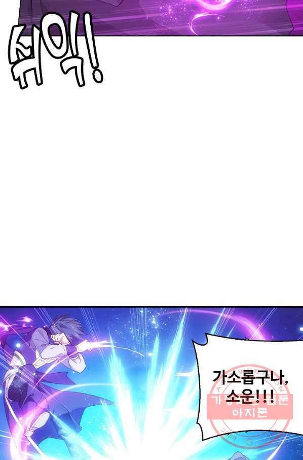 1638438223226j9hbcrwazpc.jpeg