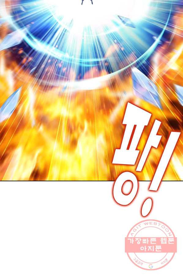 1638438242461zmgr4dyo9o.jpeg