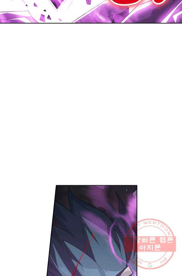 16384382493354a0hd5b6ufk.jpeg