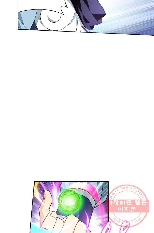 16384382500781r0ldktrsrs.jpeg