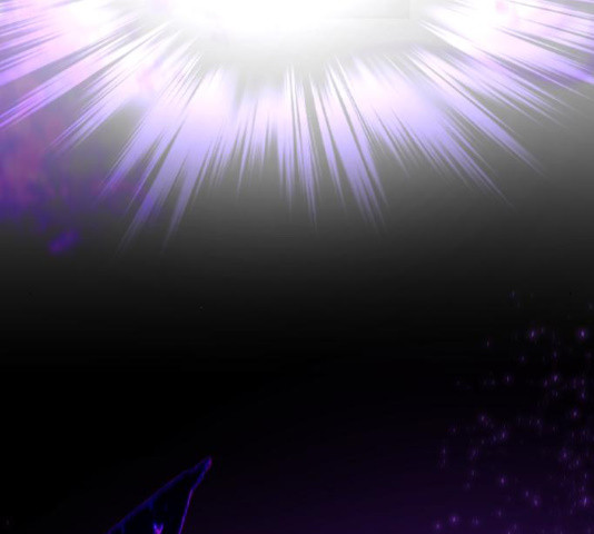 1638376033407v59frwla01e.jpeg