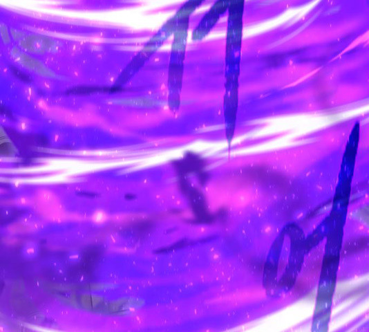 1638376033640j2m4nlq0ot8.jpeg