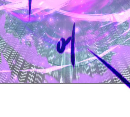 1638376033978rfx17m7yk2o.jpeg