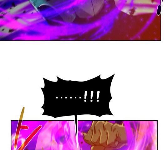1638376034525m5l40smohv.jpeg