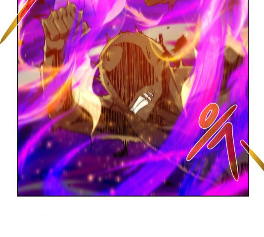 1638376034636qbf3htr0i3.jpeg