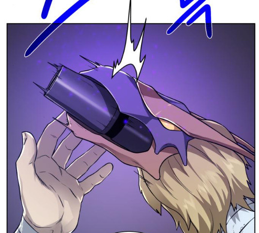 16383760369685r0nimdxirn.jpeg