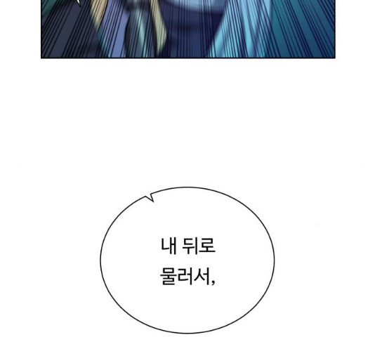 16383760382405wjwnx93ijt.jpeg