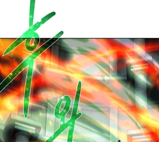 1638376039209yujg8sh4ym.jpeg