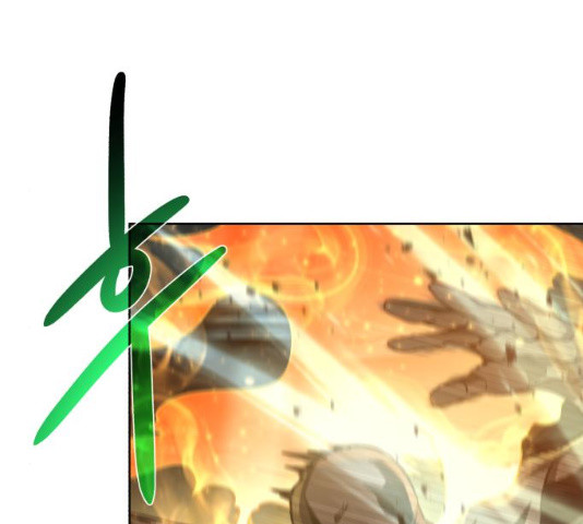 16383760397704cnxk7bregu.jpeg
