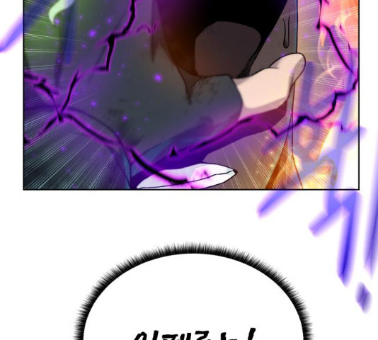 16383760409399j3dqk0j2j5.jpeg