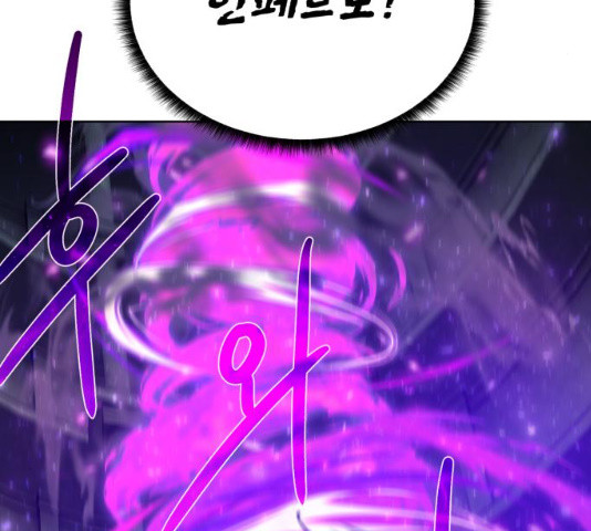 16383760410426jzky85poat.jpeg