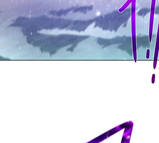 163837604125569q7s6dwmex.jpeg