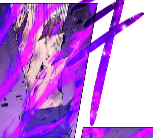 1638376041369ms7p7kiopg.jpeg