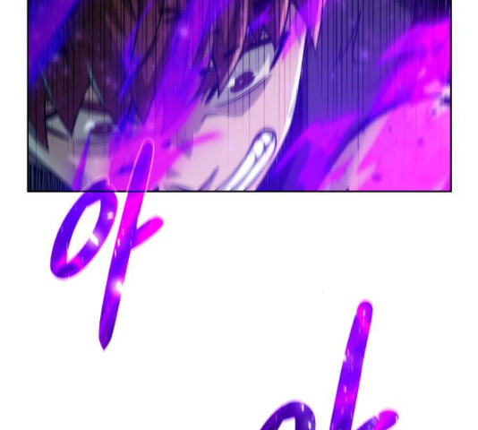 1638376042598ls92leptuvn.jpeg
