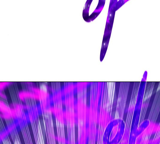 1638376042707om3tbcm616g.jpeg