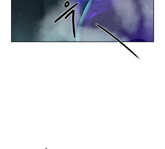 1638376043155vdbohil9fxo.jpeg