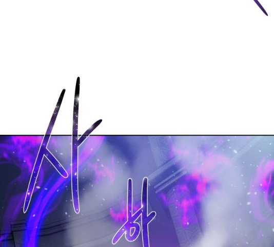 1638376043402pcvhsssr7te.jpeg