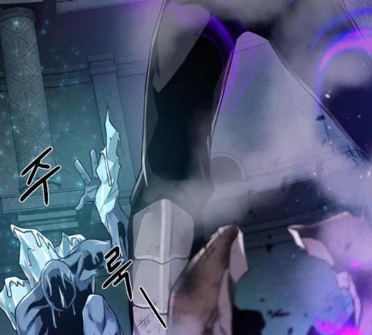1638376043626jpzkwb0g7f.jpeg