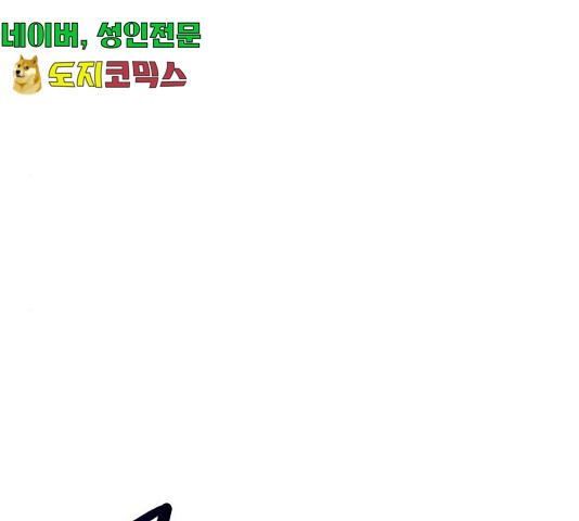 1638376044939win0j20fhb.jpeg