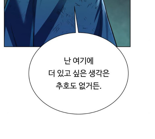 1638376046136r4uwtwh1cre.jpeg