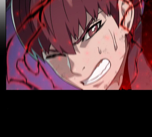 1638376048004w6ahz3ku7v.jpeg
