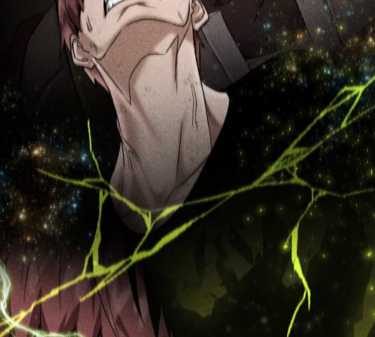 1638376073321hes9d8zhzc.jpeg