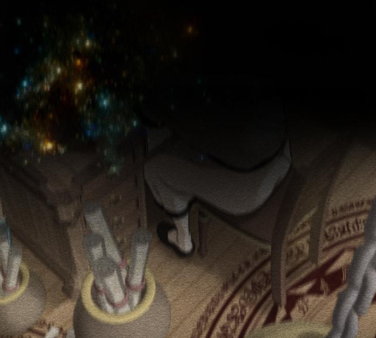 1638376074452r4kdvi8rm3p.jpeg