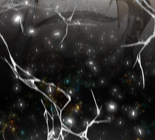 16383760760870606ucjo0pt.jpeg