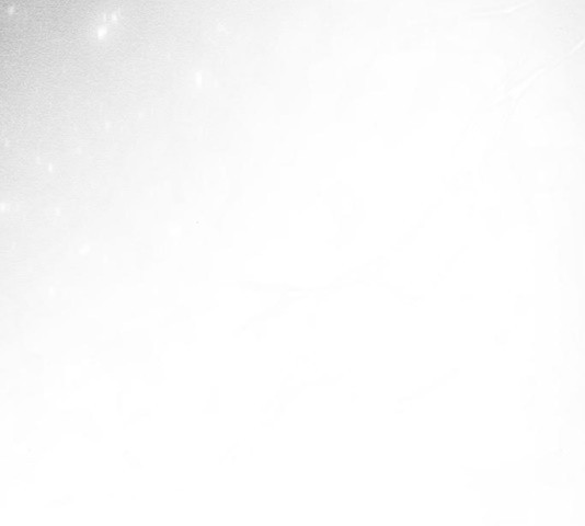 1638376076305ozv6bmc6c0c.jpeg