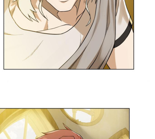 16383760789166p2gefes6uj.jpeg