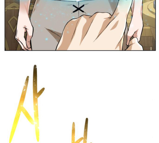 16383760807401fm9fs7zdbt.jpeg