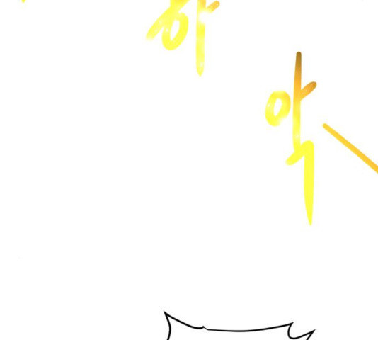 1638376081600yg9atwo9hqc.jpeg