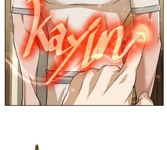1638376082134zpygm8h04rd.jpeg