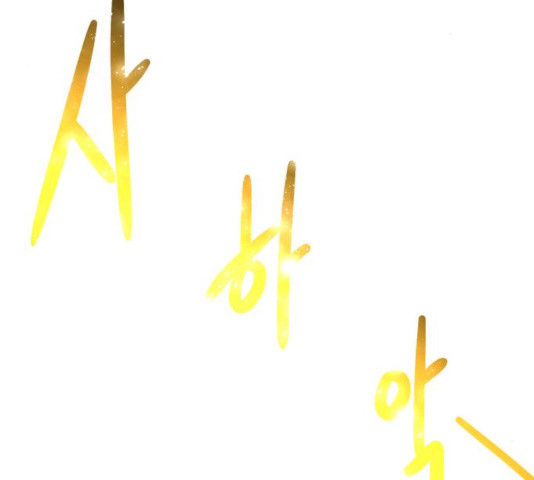 1638376082240gk279nufloh.jpeg