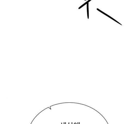 16383760825541q87ehr1yl5.jpeg
