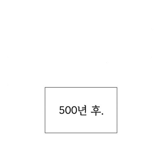 1638376083885jnfts2dnxkb.jpeg