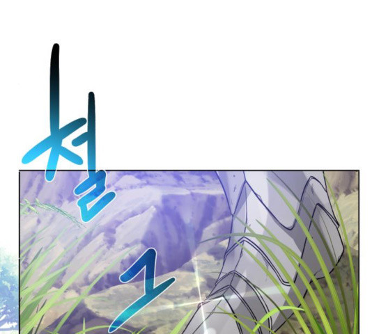 16383760841000u6i110pztk.jpeg