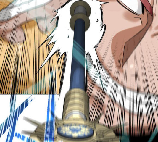 1638376090550wtg4u8ywc7a.jpeg