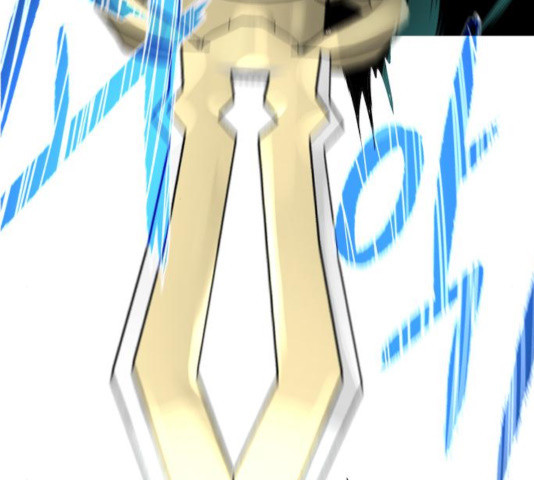 16383760906542pu5y085nga.jpeg