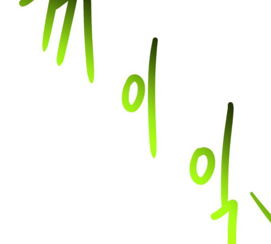 1638376097657poqj73fzrc.jpeg