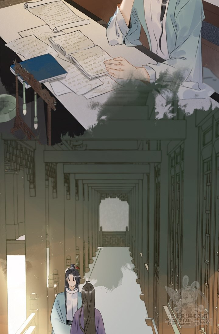 1638440827002rof5q9lldep.jpeg