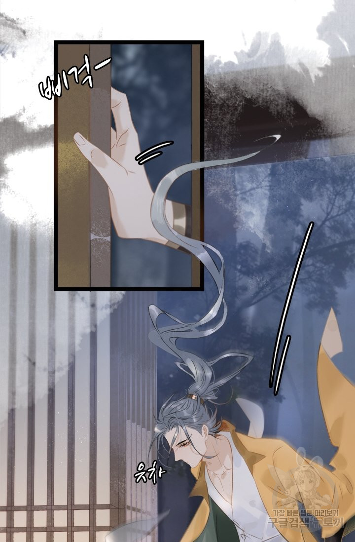 1638440827543uw3xkyj1uf.jpeg