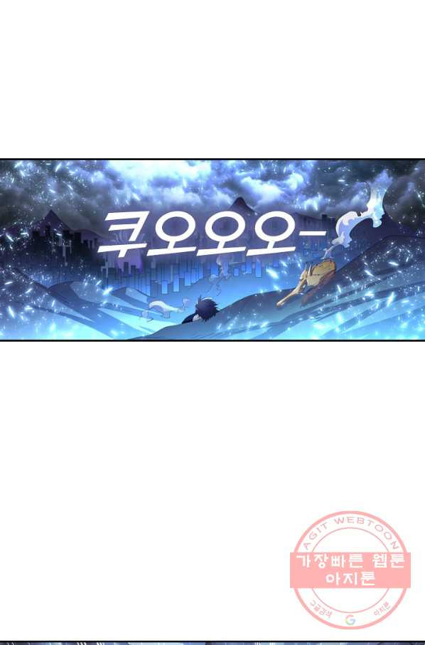 163844045746166a47tpqu35.jpeg