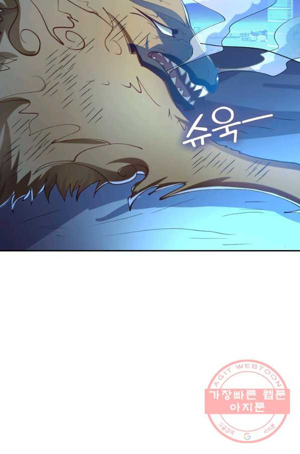 16384404578813fb8a87uzoq.jpeg