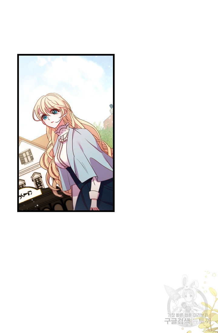 1638440195695oh5rswq5o1b.jpeg