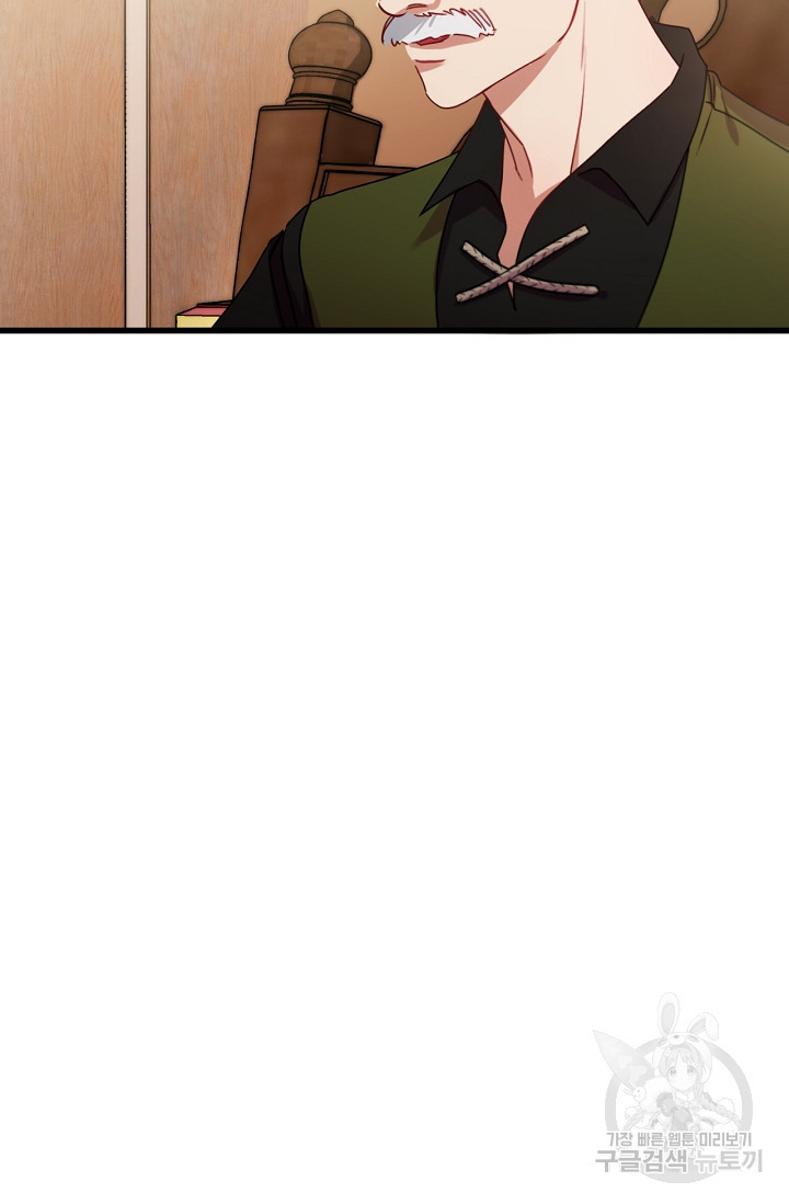 1638440200971h5hvryt6ur.jpeg