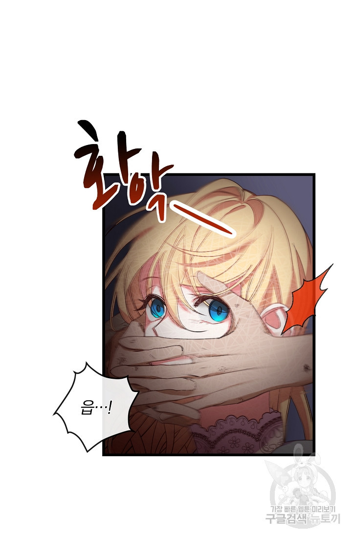 16384402067915tgq2mqne8a.jpeg