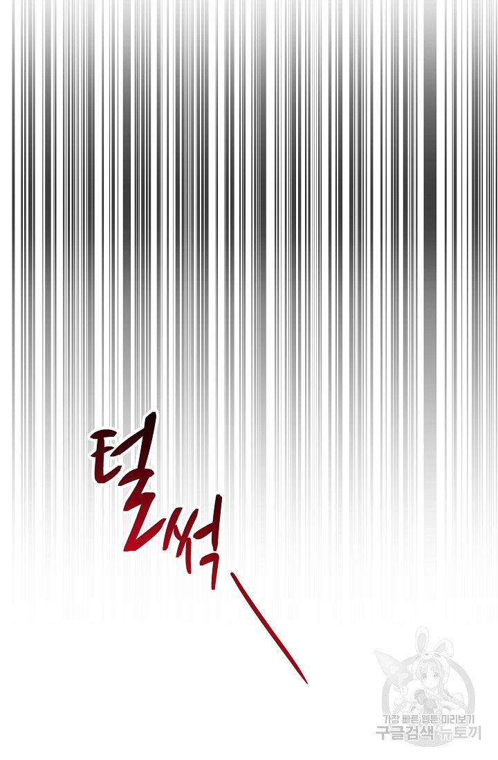 16384402089066q2fem2xuun.jpeg