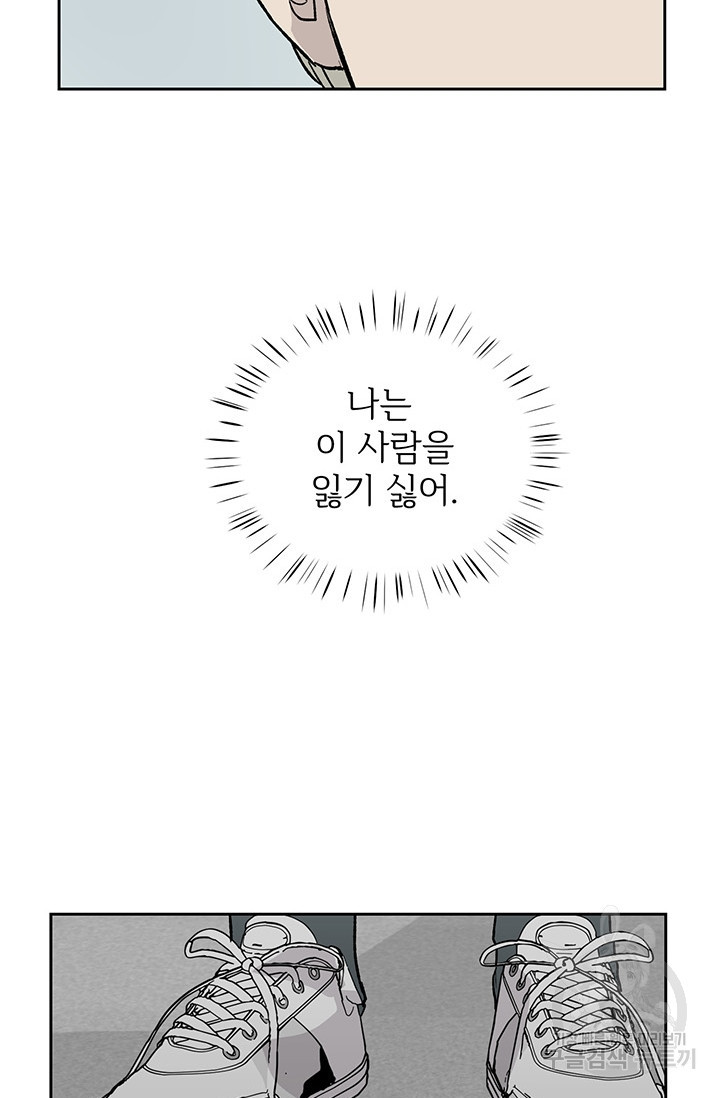 1638440174214oz8xt99x9ym.jpeg